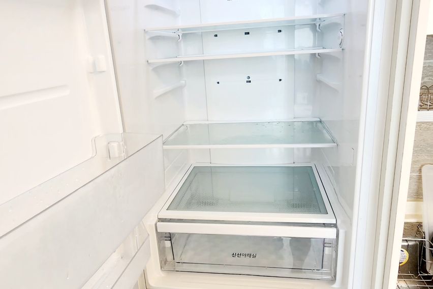 문성빌#독산💖투룸54