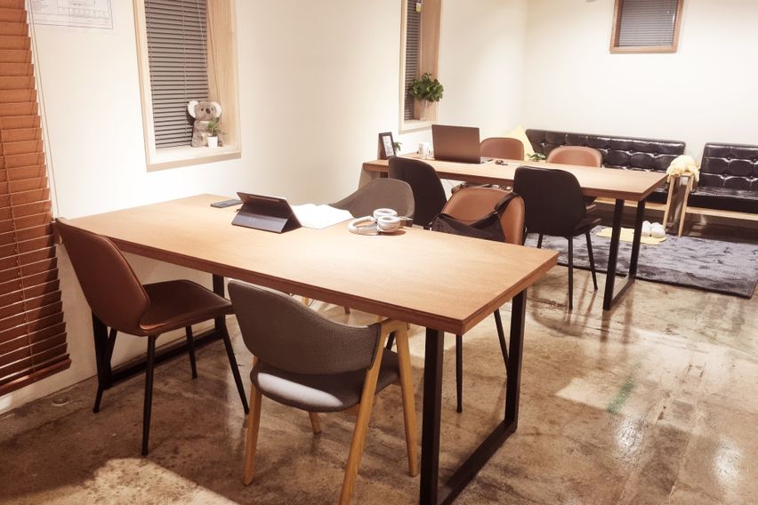 노량진예쁜집 8번째 이미지