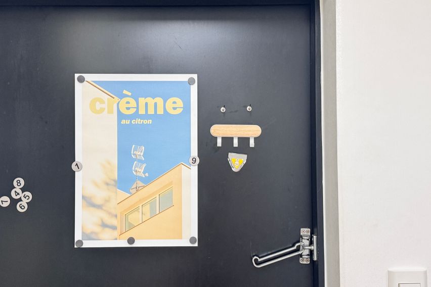 Stay Young 6번째 이미지