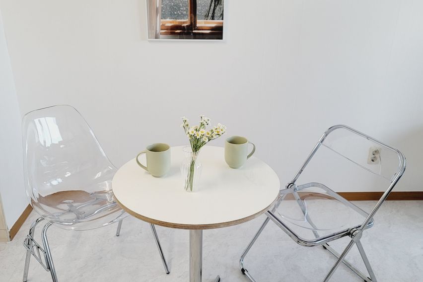 햇살가득💕2주이상할인😗 6번째 이미지