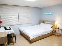 🌈울산북구아파트독채 2번째 이미지