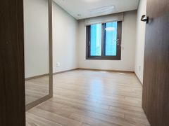 인천성모병원옆아파트 5번째 이미지