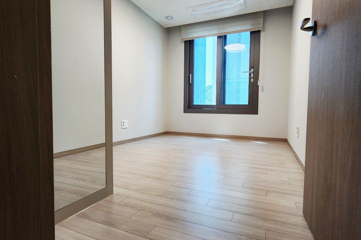 인천성모병원옆아파트 5번째 이미지
