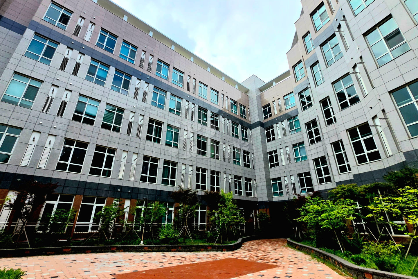 ❣️Unit 462: Unobstructed Park View❣️ 19th image
