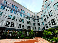❣️Unit 462: Unobstructed Park View❣️ 19th image