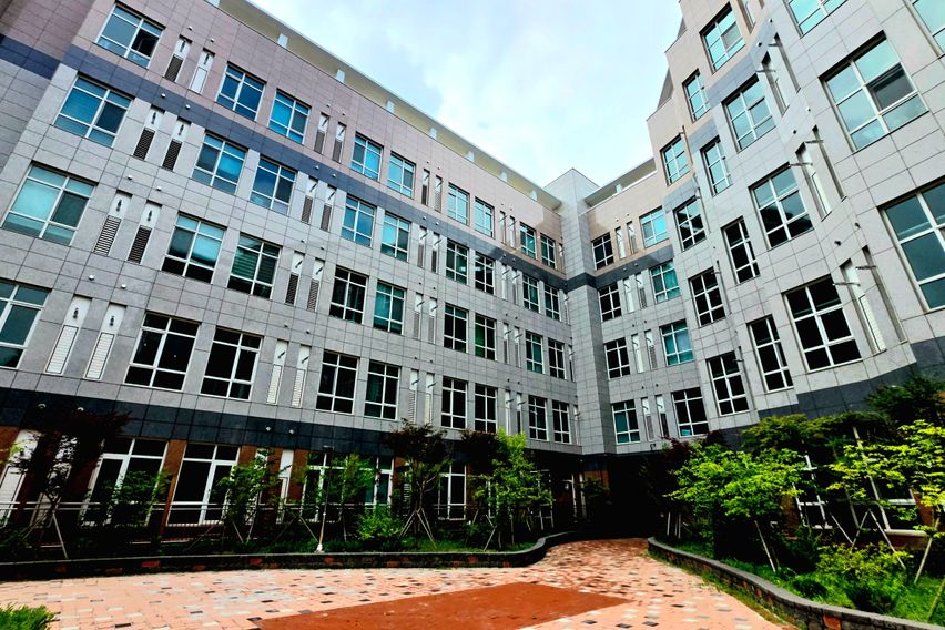 ❣️이케아인테리어숲속뷰❣️ 19번째 이미지