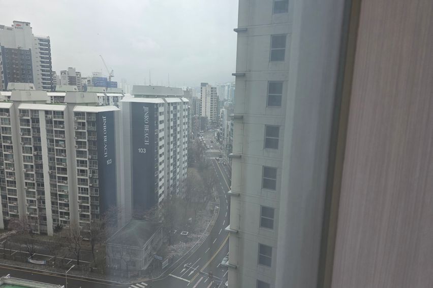 광안리,광안대교뷰