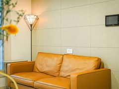 ♥️Gwanggyo Lake View♥️Forena 3-Room 4th image