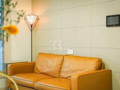♥️Gwanggyo Lake View♥️ Forena 3-Room Unit 4th image