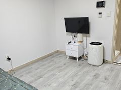중구청역1분 원룸건45 2번째 이미지