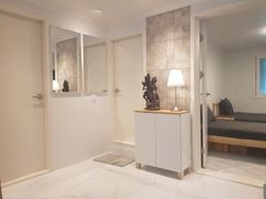 S&J HOUSE 1번째 이미지