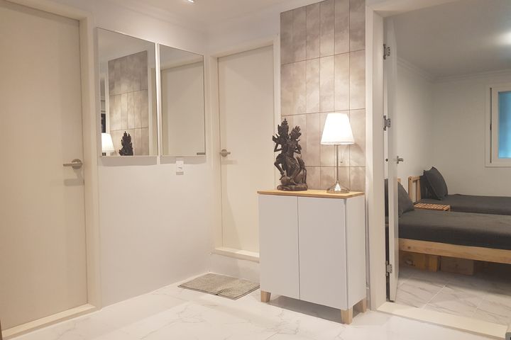 S&J HOUSE 1번째 이미지