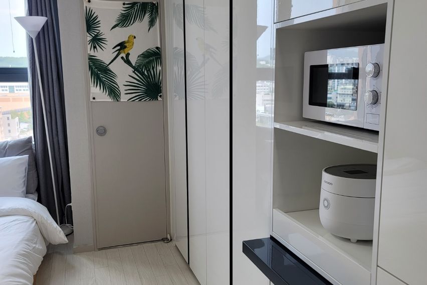 동해파인앤유오션시티15