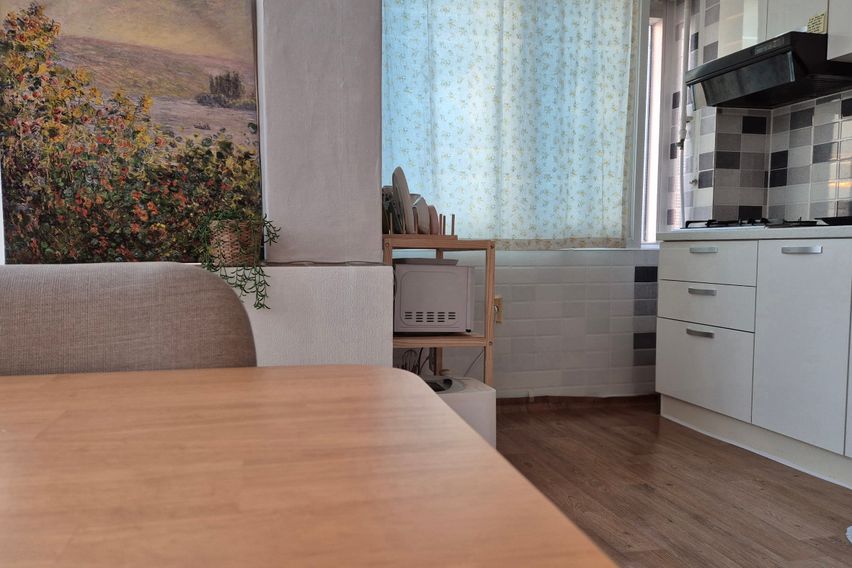 태화강국가정원 담긴집♧ 12번째 이미지