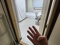 #6 1층 4룸! 5번째 이미지