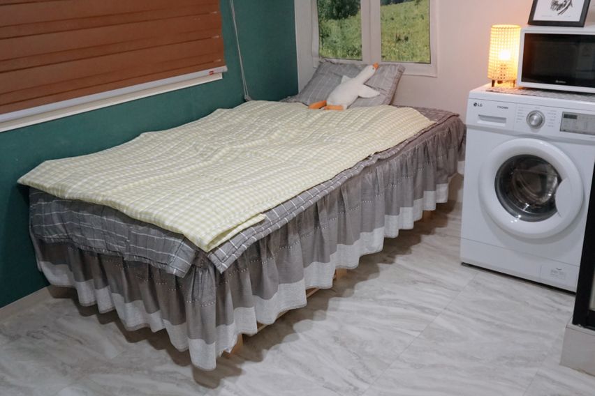 잠실새내역 어반스테이C