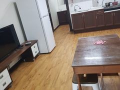 애월해안로 투룸 6번째 이미지