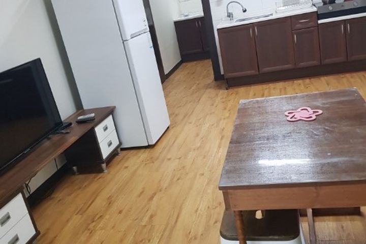 애월해안로 투룸 6번째 이미지