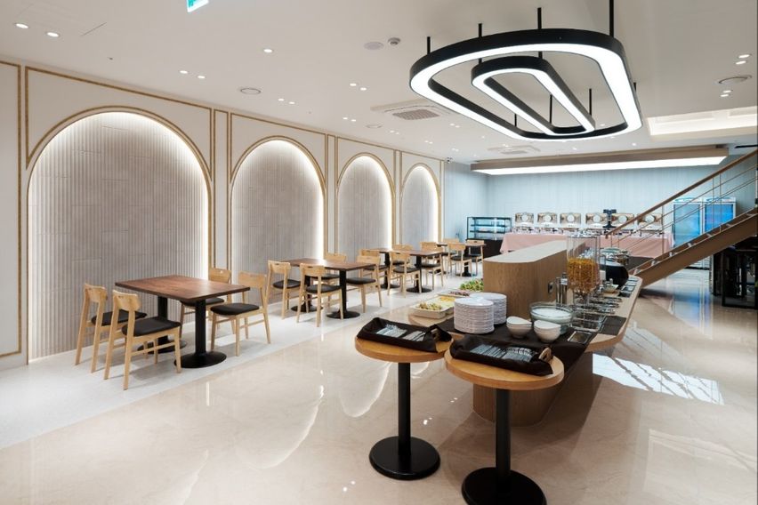 서초 예술의전당 투룸 