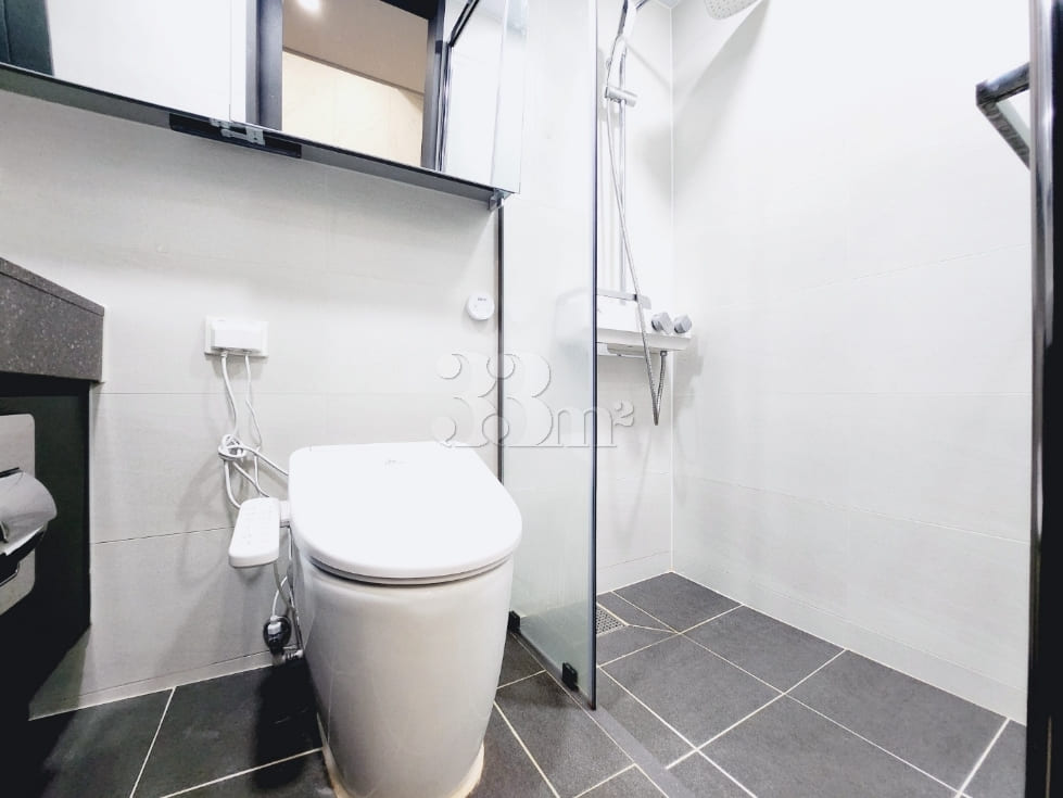 ⚡Super Special Price Duplex Two-Room 7 16th image