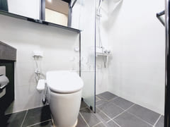 ⚡Super Special Price Duplex Two-Room 7 16th image