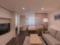 Seongseo Industrial Complex: Clean and Conven 1th image