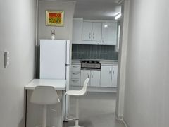 계산동 풀옵션 투룸 3번째 이미지