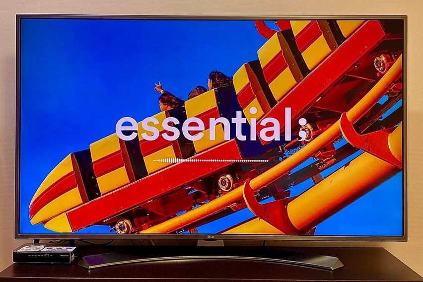 오목교역❣️침대2개넓은방