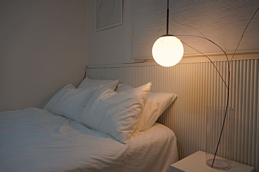 초역세권🔷분리형넓은주택 4번째 이미지