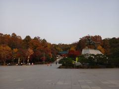 서울대입구역/샤로수길 17번째 이미지