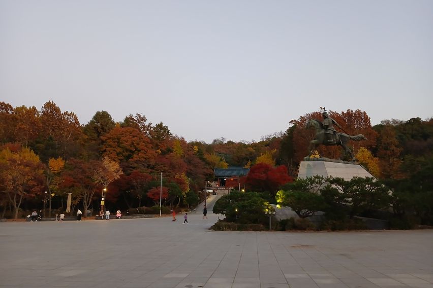 서울대입구역/샤로수길 17번째 이미지