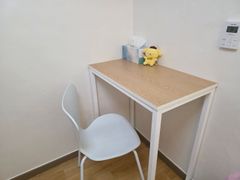 합정역 7분 풀옵션원룸 6번째 이미지