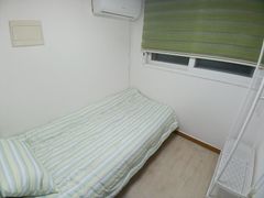 305호 0번째 이미지