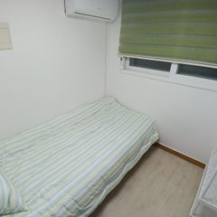 305호 방 이미지