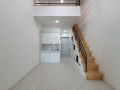 Southeast-facing duplex with a great view 0th image