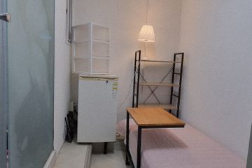 301호(여성전용층)