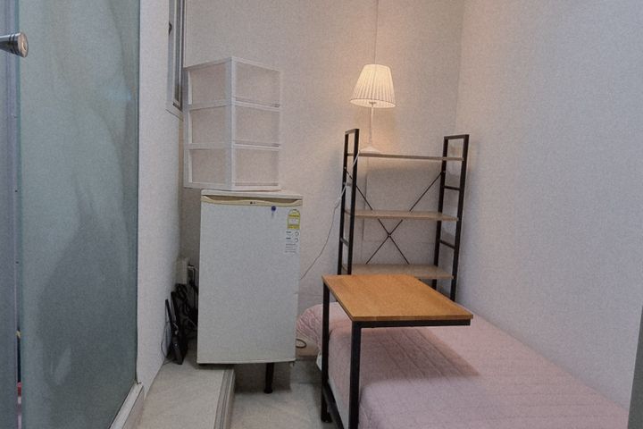301호(여성전용층) 0번째 이미지