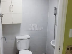 Konyang University Hospital Trainee Fees 1th image