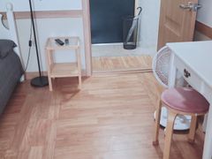♥️첨단수완신창하남신가 14번째 이미지