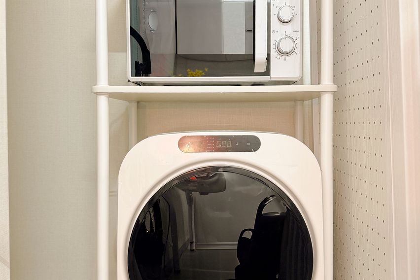 ♥️명동역초역세권/남산 9번째 이미지