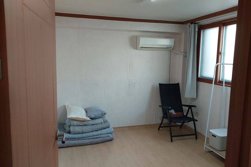 부천 일빵빵 원룸 3층