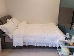수영역 광안동 오피스텔 1번째 이미지