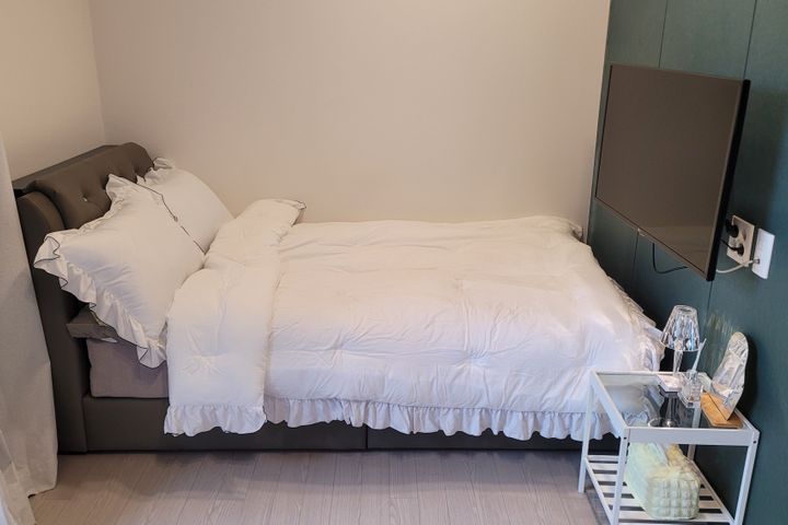 수영역 광안동 오피스텔 1번째 이미지