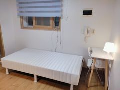 신림역 당곡역 도보8분 6번째 이미지