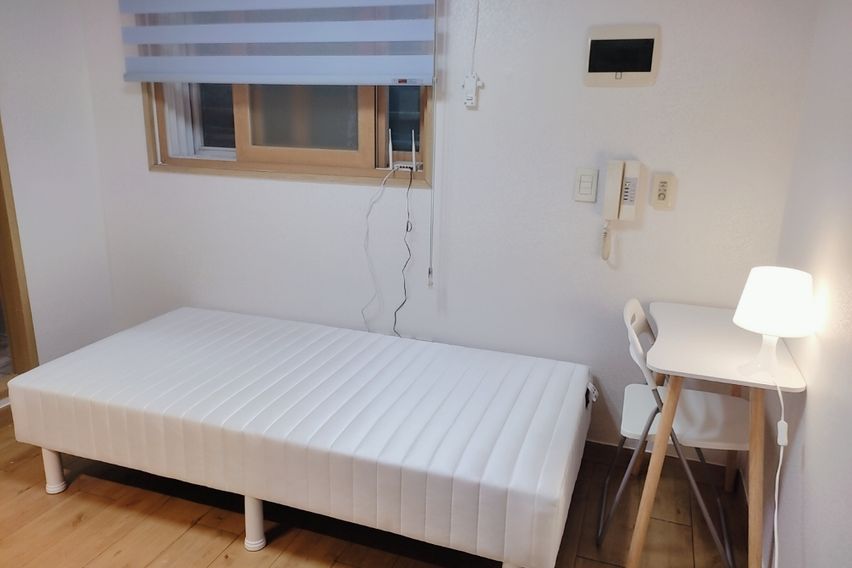 신림역 당곡역 도보8분