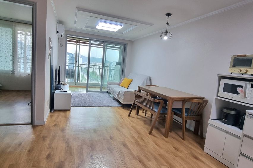 칠곡동천국우학남APT