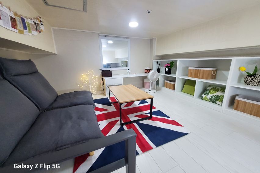 검단사거리역!왕길동원룸