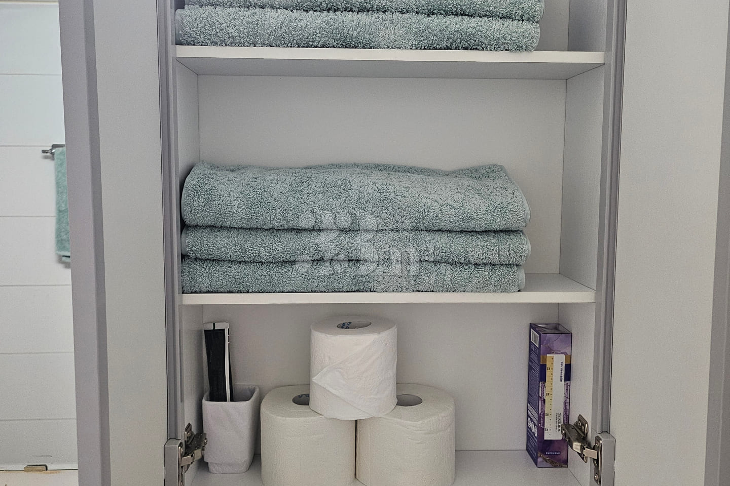 건양대병원/투룸/가수원 17번째 이미지