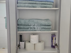 건양대병원/투룸/가수원 17번째 이미지
