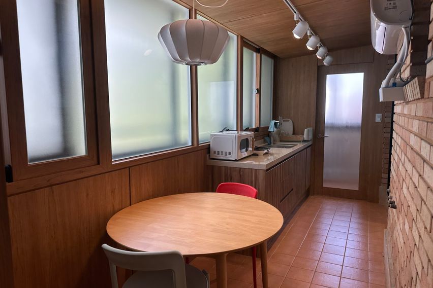 압구정2호점  402호